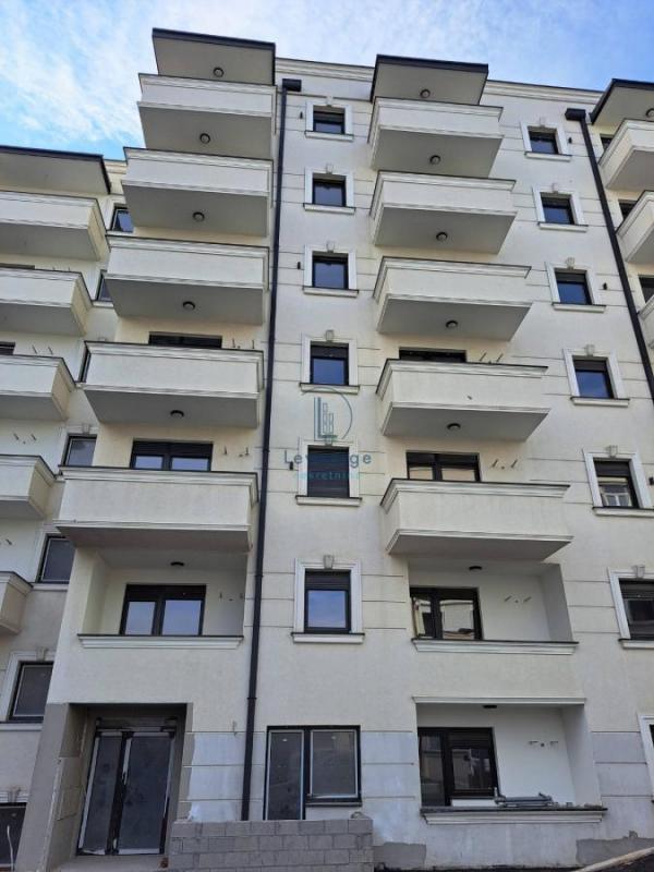 Glavna slika oglasa 275290