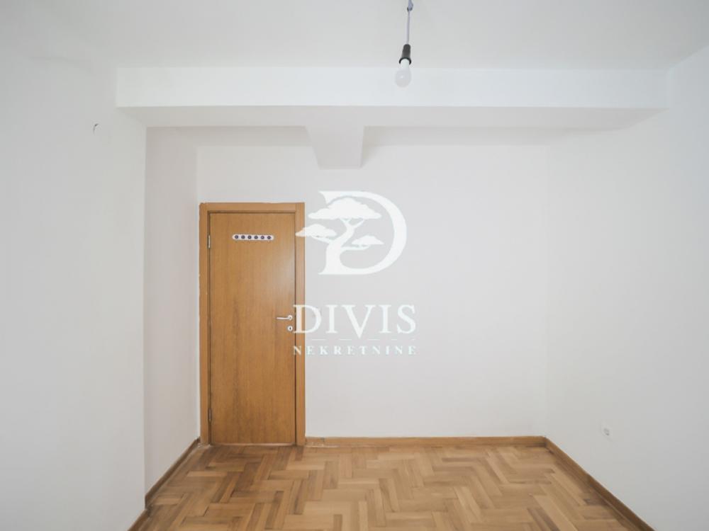 Stan na prodaju u Beogradu, Dorćol, dvosoban, 43m2, cena 220000 evra