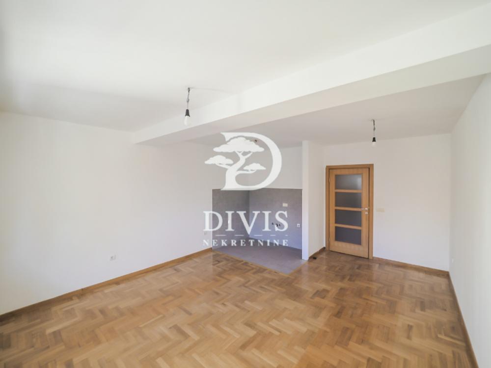 Stan na prodaju u Beogradu, Dorćol, dvosoban, 43m2, cena 220000 evra