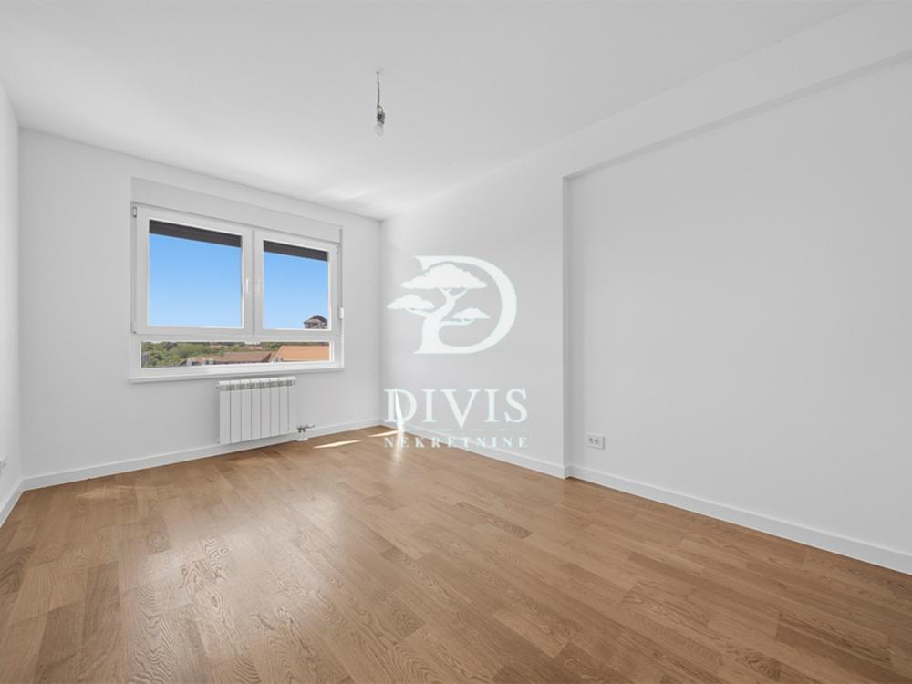 Stan na prodaju u Beogradu, Gornji grad, cetvorosoban, 134m2, cena 383040 evra