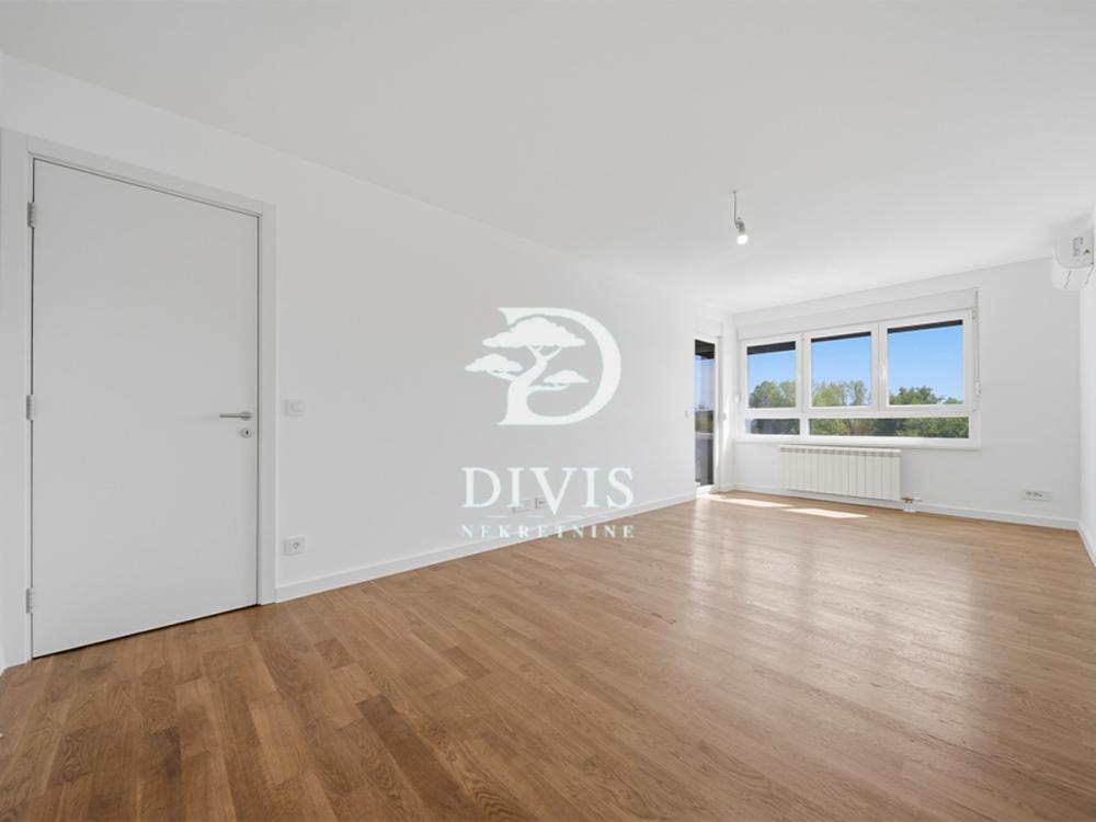 Stan na prodaju u Beogradu, Gornji grad, cetvorosoban, 134m2, cena 383040 evra