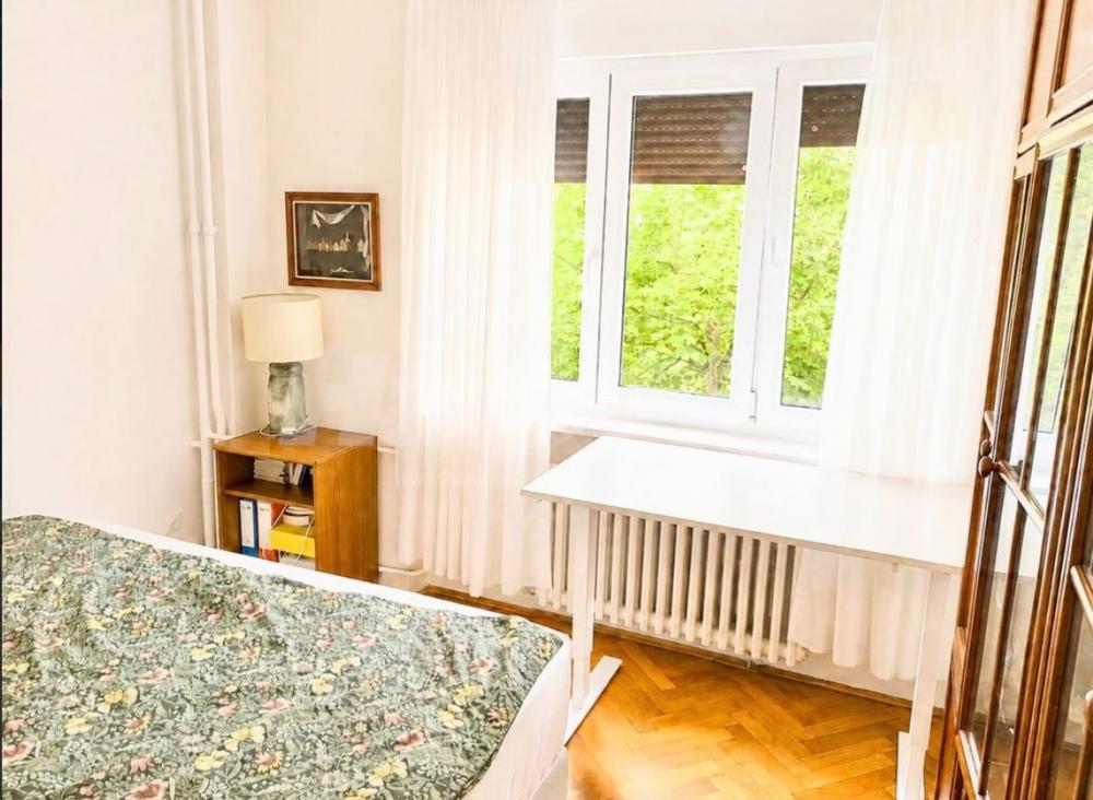 glavna slika oglasa