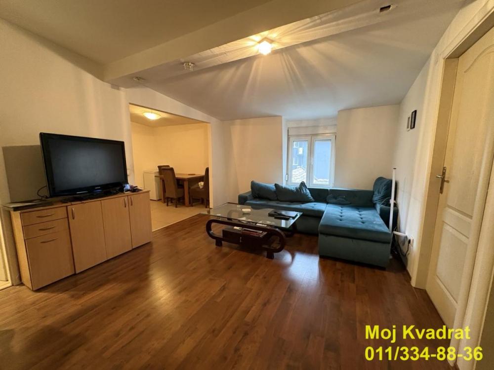 Glavna slika oglasa 275322