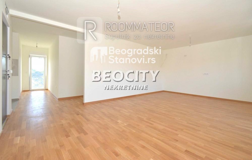 Stan na prodaju u Beogradu, Grocka, dvosoban, 75m2, cena 97500 evra