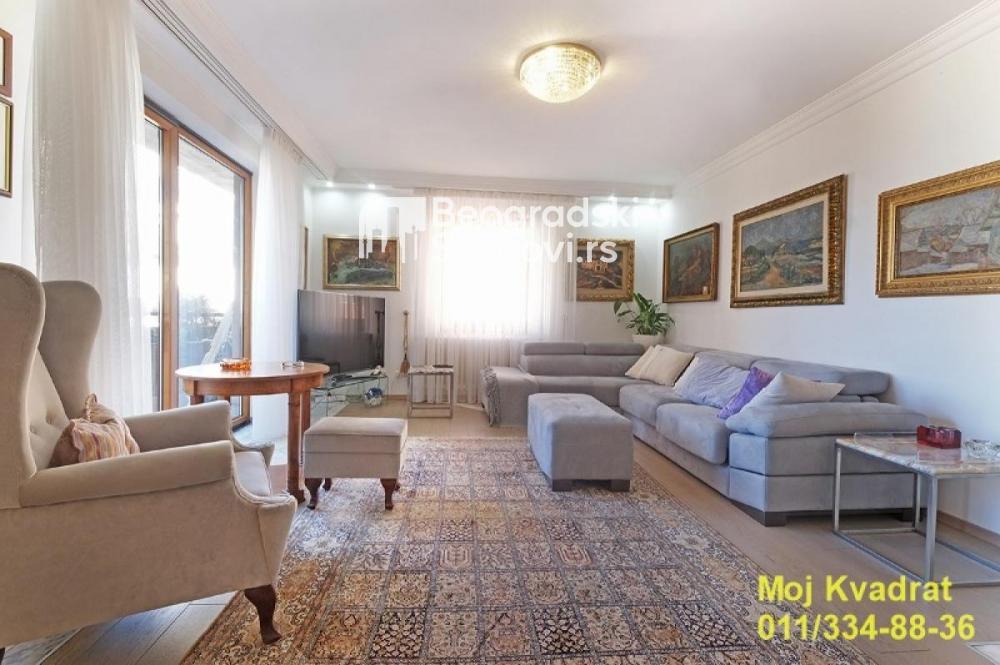 Glavna slika oglasa 5347