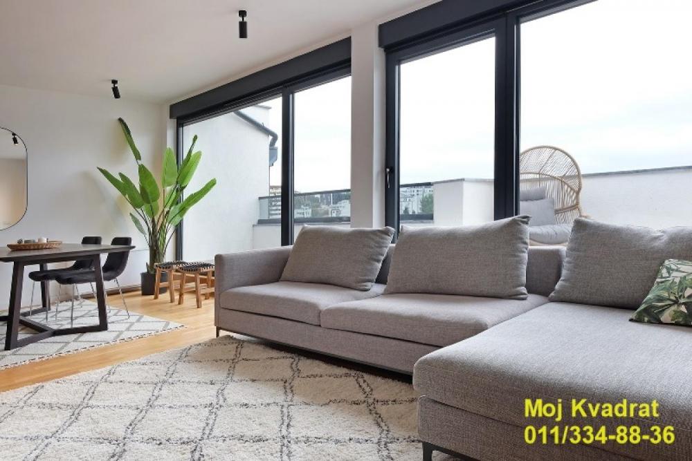 Glavna slika oglasa 54379