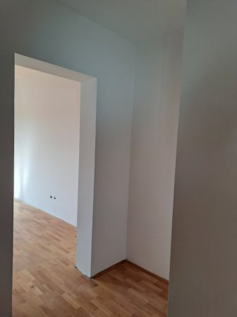 Stan na prodaju u Beogradu, Železnik, trosoban, 60m2, cena 105400 evra