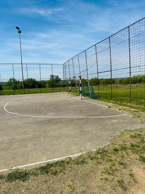 Stan na prodaju u Beogradu, Naselje Gaj, trosoban, 79m2, cena 75000 evra