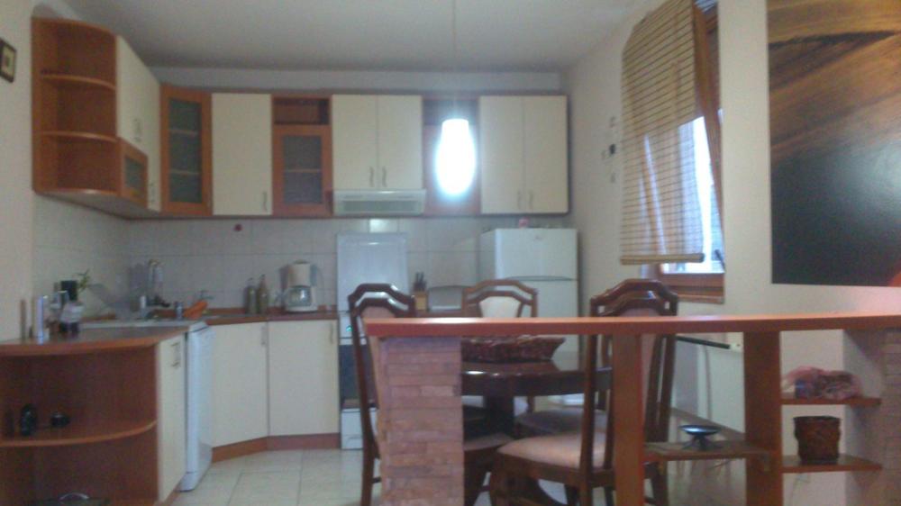 Stan na prodaju u Beogradu, Mirijevo, trosoban, 80m2, cena 168000 evra