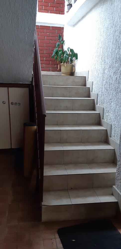 Stan na prodaju u Beogradu, Mirijevo, trosoban, 80m2, cena 168000 evra