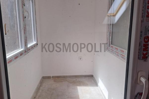 Stan na prodaju u Beogradu, Barajevo, troiposoban, 75m2, cena 72700 evra