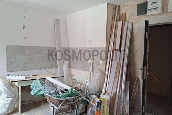 Stan na prodaju u Beogradu, Barajevo, dvoiposoban, 65m2, cena 62990 evra