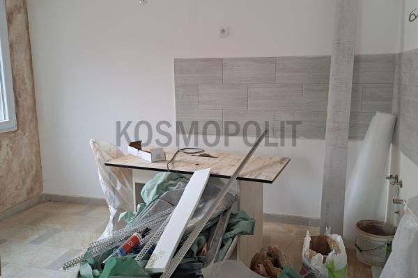 Stan na prodaju u Beogradu, Barajevo, dvoiposoban, 65m2, cena 62990 evra