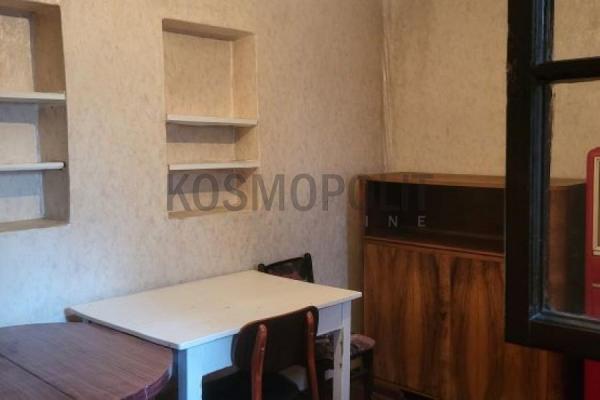 Stan na prodaju u Beogradu, Beograd (centar), cetvorosoban, 75m2, cena 165000 evra