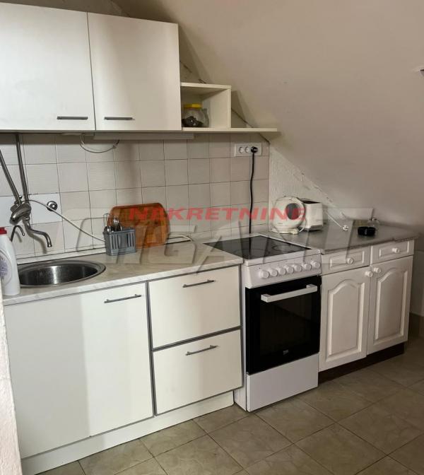 Stan na prodaju u Beogradu, Beograd (Skupština), trosoban, 80m2, cena 230000 evra