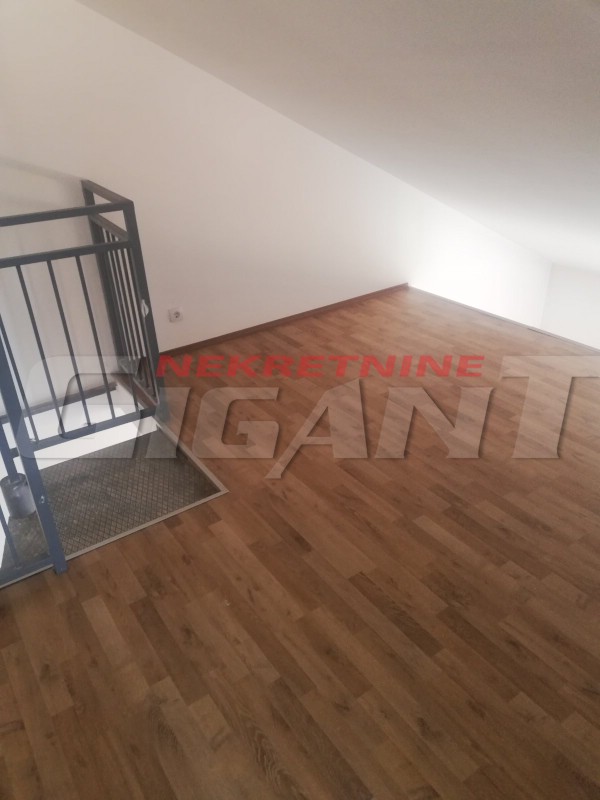 Stan na prodaju u Beogradu, Meandri, trosoban, 90m2, cena 155000 evra