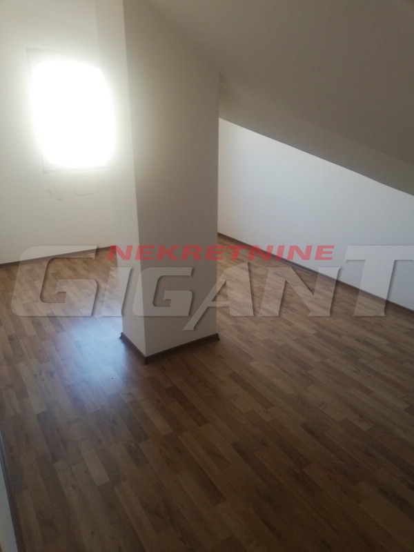 Stan na prodaju u Beogradu, Meandri, trosoban, 90m2, cena 155000 evra