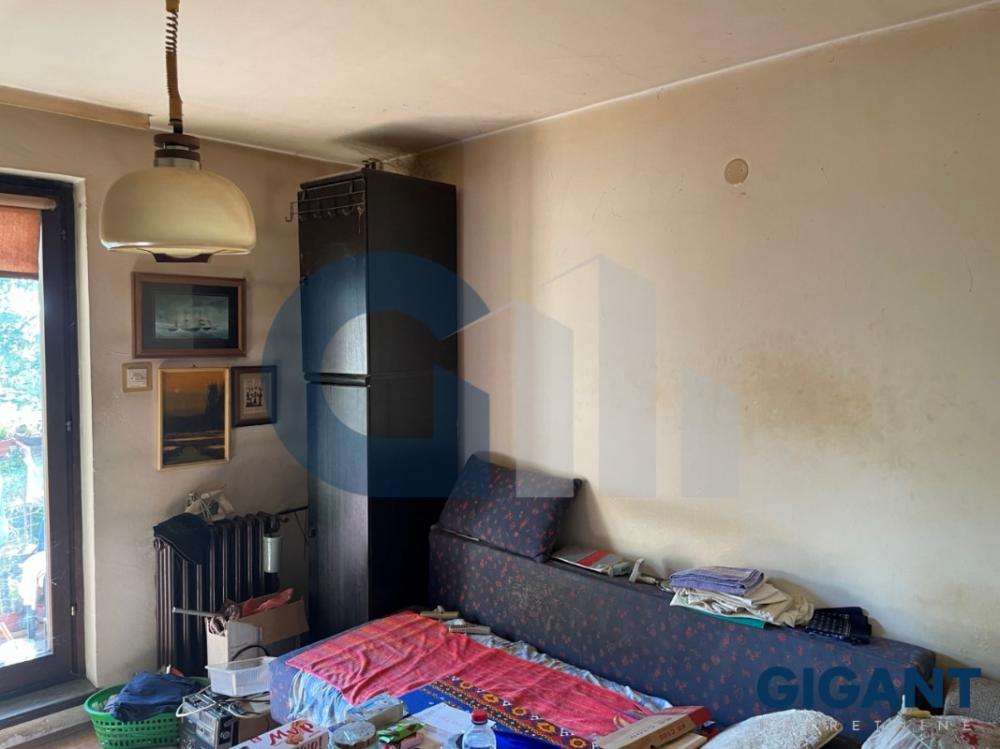 Stan na prodaju u Beogradu, Novi Beograd, trosoban, 90m2, cena 205000 evra