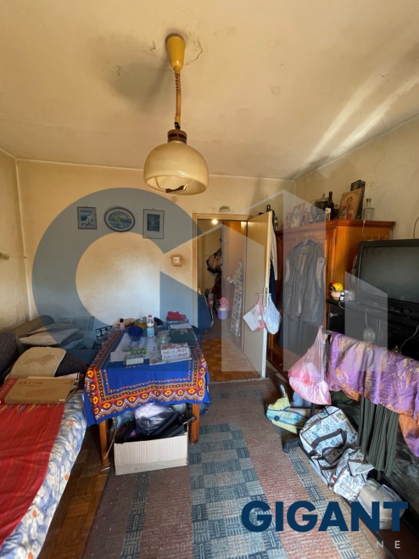 Stan na prodaju u Beogradu, Novi Beograd, trosoban, 90m2, cena 205000 evra