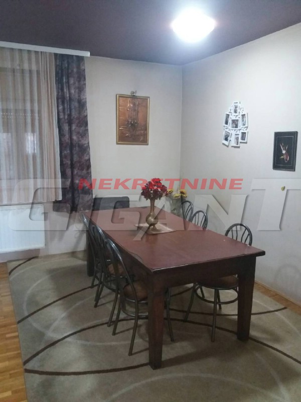 Stan na prodaju u Beogradu, Mirijevo, 191m2, cena 320000 evra
