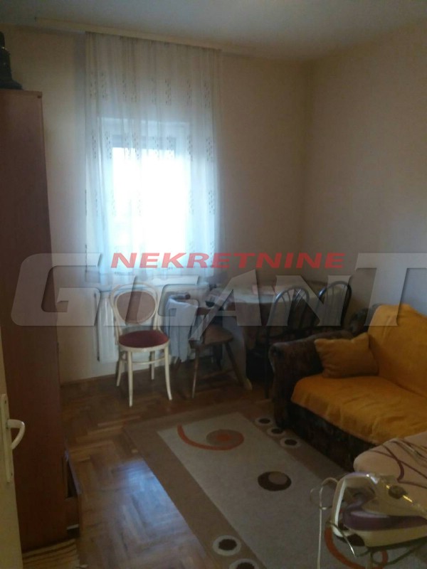 Stan na prodaju u Beogradu, Mirijevo, 191m2, cena 320000 evra