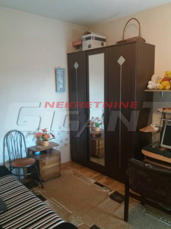 Stan na prodaju u Beogradu, Mirijevo, 191m2, cena 320000 evra