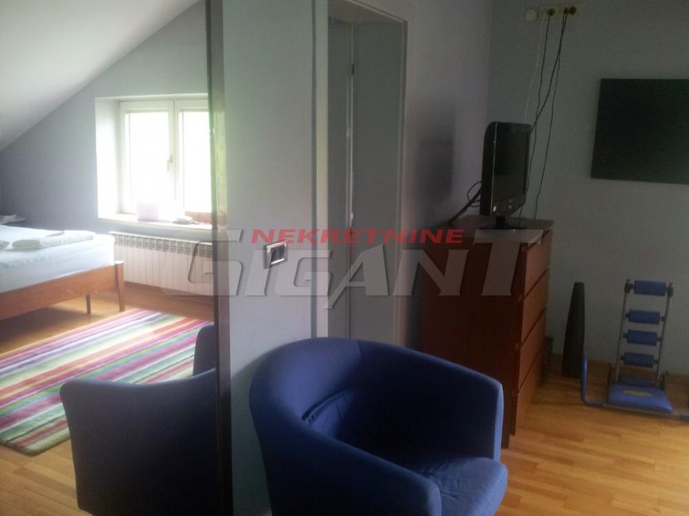 Stan na prodaju u Beogradu, Mirijevo, 234m2, cena 305000 evra
