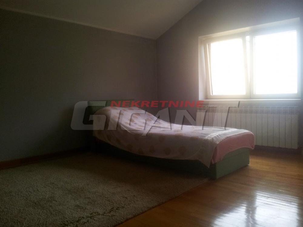 Stan na prodaju u Beogradu, Mirijevo, 234m2, cena 305000 evra