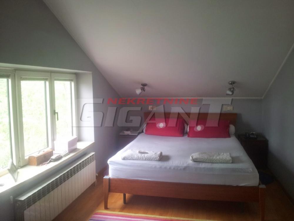Stan na prodaju u Beogradu, Mirijevo, 234m2, cena 305000 evra