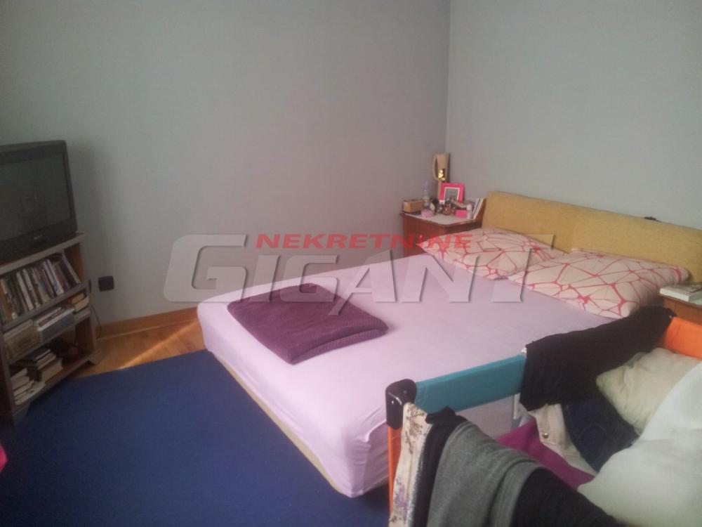 Stan na prodaju u Beogradu, Mirijevo, 234m2, cena 305000 evra