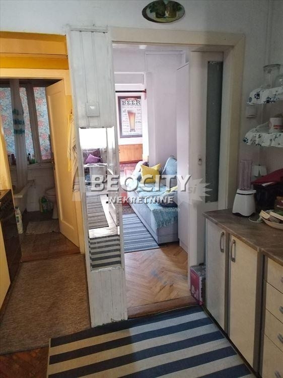 Stan na prodaju u Beogradu, Beograd (centar), 34m2, cena 145000 evra