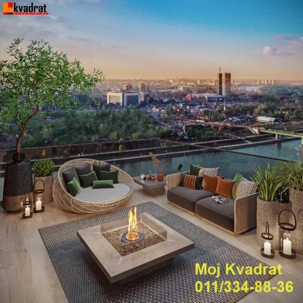 Glavna slika oglasa 67936