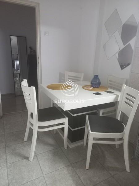 Stan na prodaju u Beogradu, Miljakovac, dvosoban, 64m2, cena 134400 evra