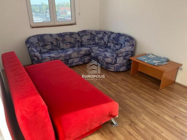 Stan na prodaju u Beogradu, Zemun, dvosoban, 60m2, cena 99000 evra