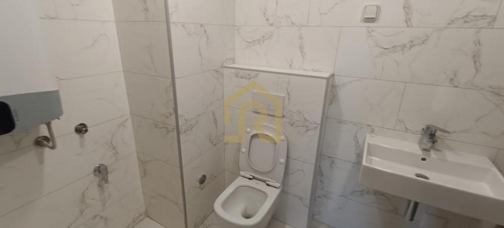 Stan na prodaju u Beogradu, Novi Beograd blok 60, dvosoban, 75m2, cena 263410 evra