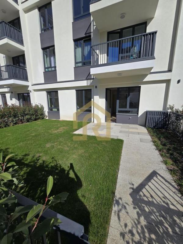 Stan na prodaju u Beogradu, Beograd na vodi, trosoban, 80m2, cena 342000 evra