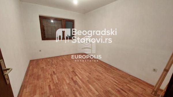 Stan na prodaju u Beogradu, Čukarica, jednoiposoban, 38m2, cena 47500 evra