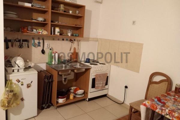 Stan na prodaju u Beogradu, Olimp, 30m2, cena 87900 evra