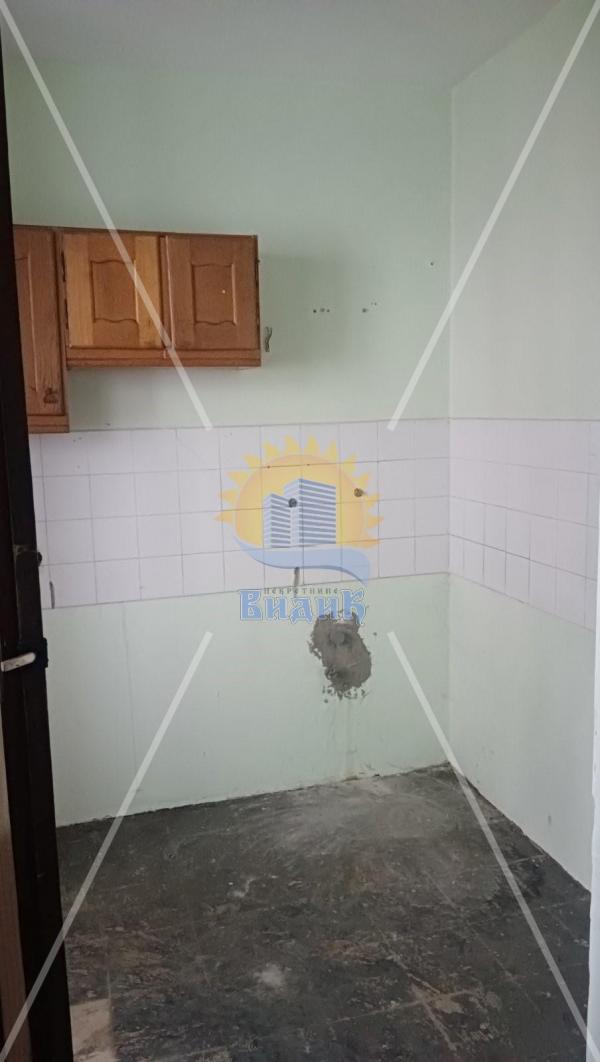 Stan na prodaju u Beogradu, Labudovo brdo, dvosoban, 56m2, cena 109200 evra