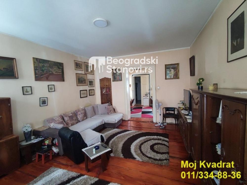 Glavna slika oglasa 830