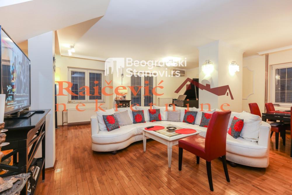 Glavna slika oglasa 9030