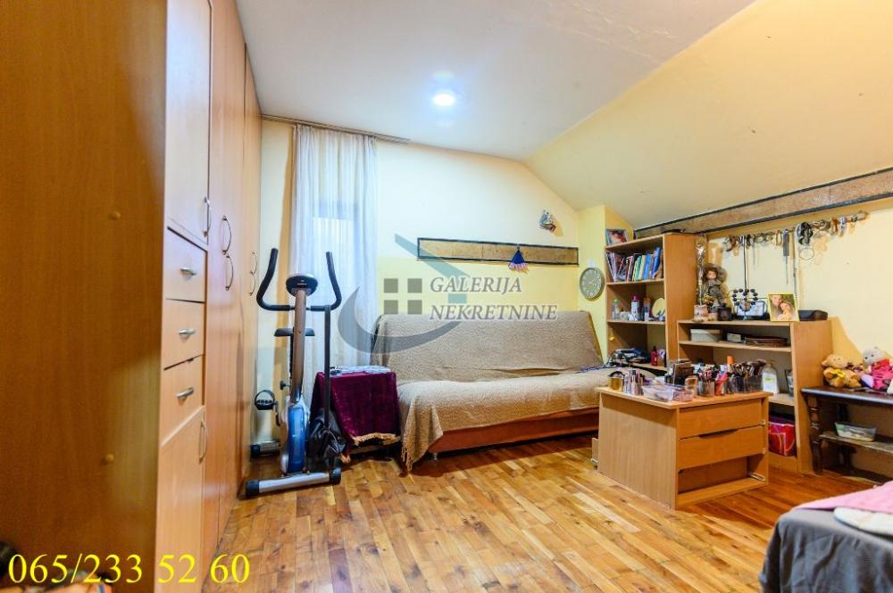 Stan na prodaju u Beogradu, Savamala, cetvorosoban, 96m2, cena 287000 evra