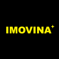 Logo agencije Imovina Plus Beograd - Prodaja stanova