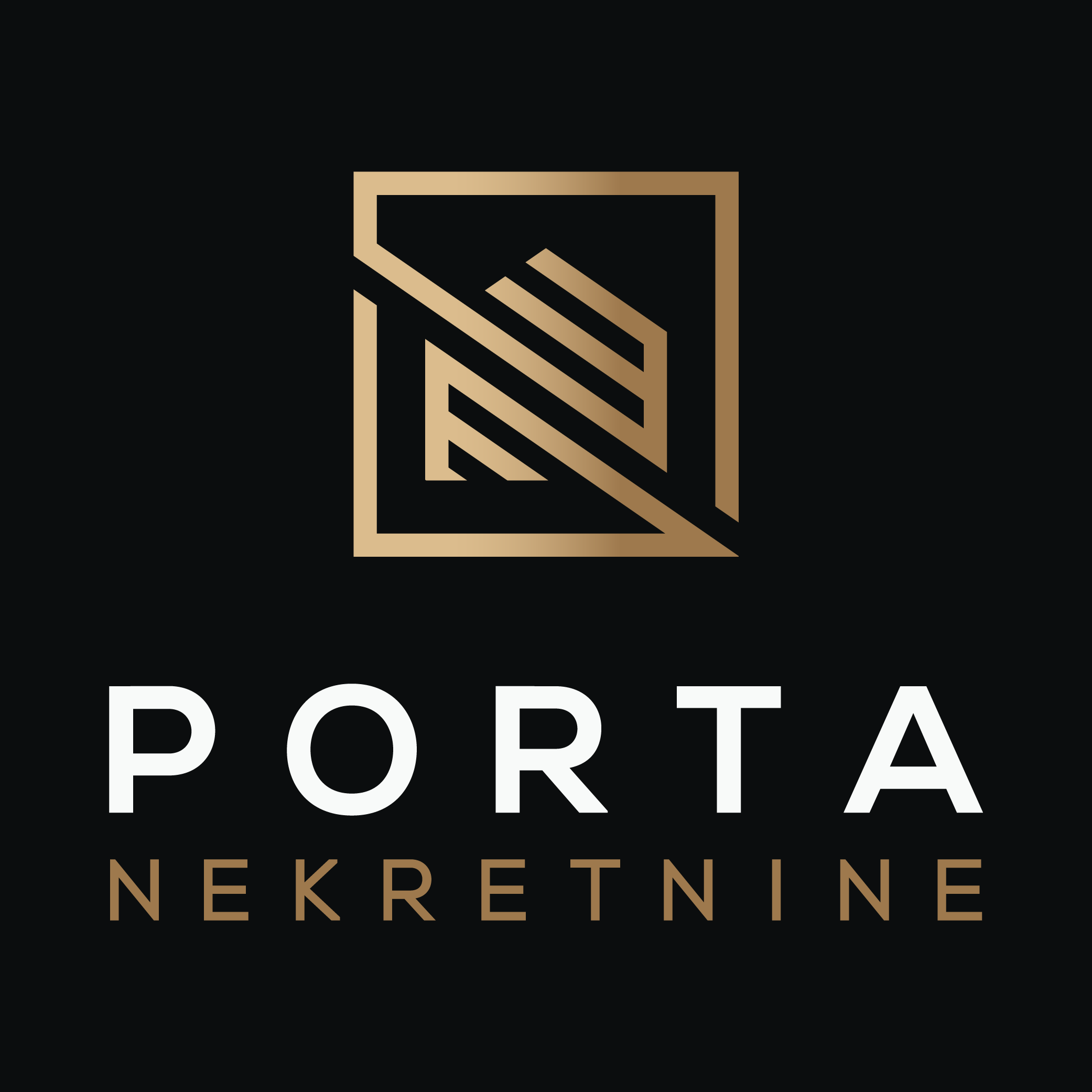 PORTA NEKRETNINE - profilna slika
