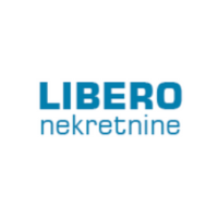 Logo agencije Libero nekretnine NBGD Beograd - Prodaja stanova