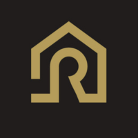 Logo agencije Radojčić Real Estate Group D.O.O. Beograd - Prodaja stanova