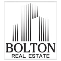 Logo agencije Bolton Real Estate Beograd - Prodaja stanova