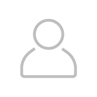 Logo agencije NEKRETNINE LIBERO 011 Beograd - Prodaja stanova