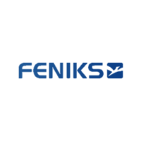 Logo agencije Feniks sistem Beograd - Prodaja stanova