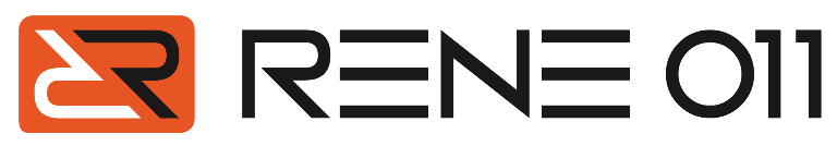 RENE011 - profilna slika